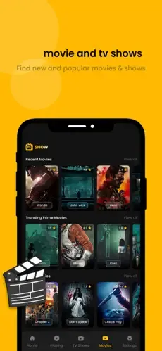 star-sports-app-apk movie